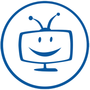 Home Logo